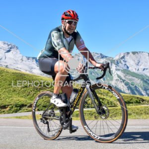 2026:07:03 11:28:48 ROM_9069