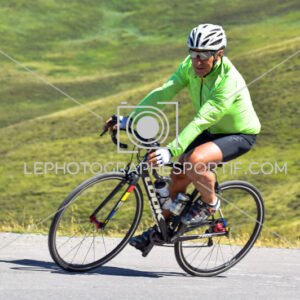 2026:07:03 11:32:44 ROM_9079