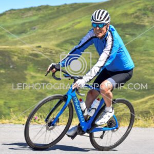 2026:07:03 11:43:17 ROM_9106