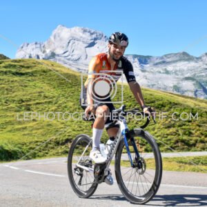 2026:07:03 11:44:07 ROM_9113