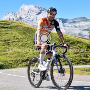 2026:07:03 11:46:10 ROM_9115
