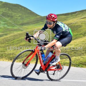 2026:07:03 11:48:28 ROM_9128
