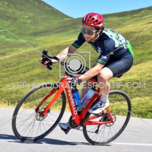 2026:07:03 11:48:39 ROM_9129