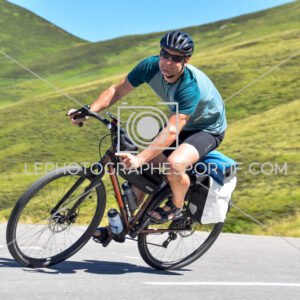2026:07:03 11:49:39 ROM_9131