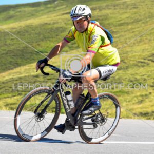 2026:07:03 11:53:19 ROM_9154