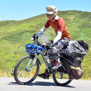 2026:07:03 12:19:23 ROM_9216