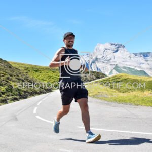2026:07:03 12:21:46 ROM_9222