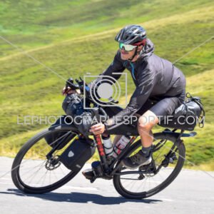 2026:07:03 12:28:27 ROM_9233