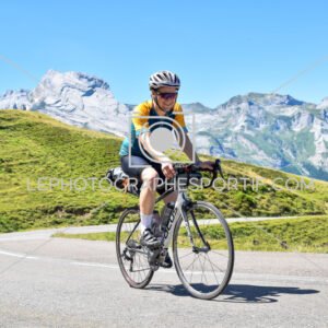 2026:07:03 12:32:27 ROM_9245