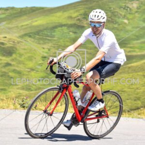 2026:07:03 12:53:43 ROM_9279