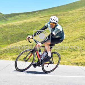 2026:07:03 12:57:29 ROM_9282