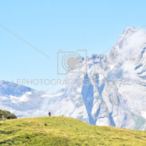 2026:07:03 13:03:29 ROM_9295