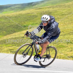 2026:07:03 13:07:49 ROM_9298