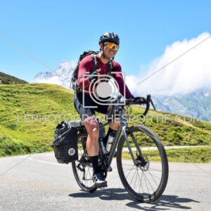 2026:07:03 13:18:02 ROM_9313