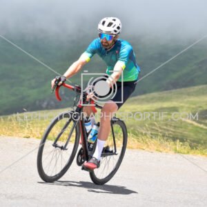 2026:07:03 13:57:02 ROM_9349