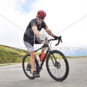 2026:07:03 14:25:05 ROM_9395