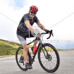2026:07:03 14:25:09 ROM_9396