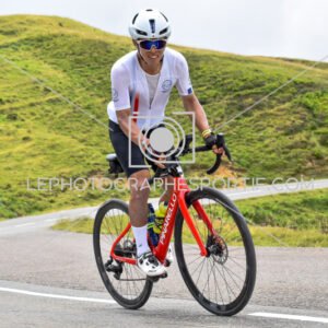 2026:07:03 14:25:28 ROM_9398