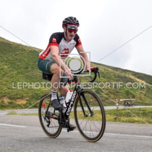 2026:07:03 14:27:12 ROM_9403