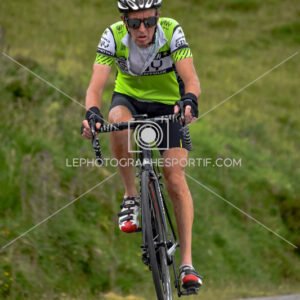 2026:07:03 14:28:42 ROM_9407
