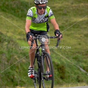 2026:07:03 14:28:44 ROM_9408