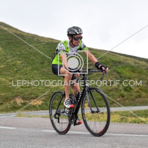 2026:07:03 14:28:47 ROM_9409