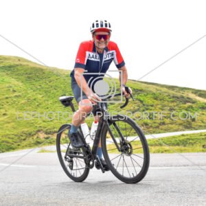 2026:07:03 14:36:13 ROM_9424