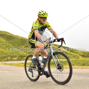 2026:07:03 14:49:27 ROM_9445