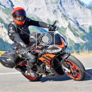 2026:07:03 09:44:16 ROM_8905