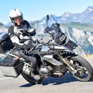 2026:07:03 10:15:07 ROM_8949