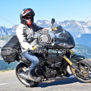 2026:07:03 10:15:08 ROM_8950