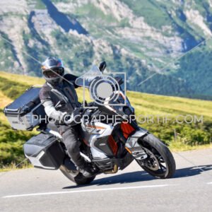 2026:07:03 10:49:36 ROM_8992