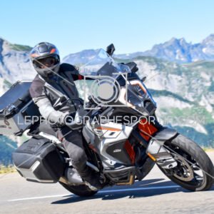 2026:07:03 10:49:37 ROM_8993