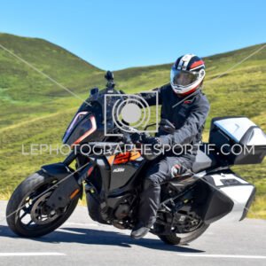 2026:07:03 11:00:45 ROM_9005