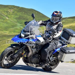 2026:07:03 11:01:25 ROM_9011