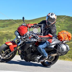 2026:07:03 11:01:35 ROM_9013
