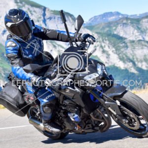 2026:07:03 11:08:15 ROM_9017