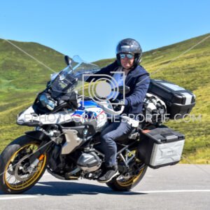 2026:07:03 11:09:19 ROM_9018