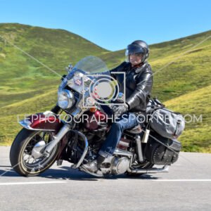 2026:07:03 11:09:22 ROM_9019