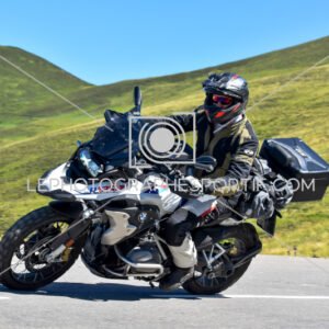 2026:07:03 11:27:30 ROM_9064