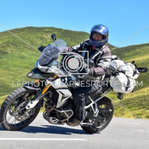 2026:07:03 11:27:32 ROM_9065