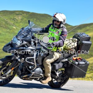 2026:07:03 11:33:29 ROM_9084