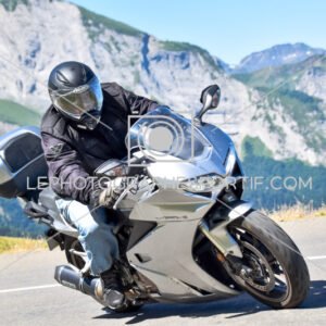 2026:07:03 11:33:52 ROM_9085