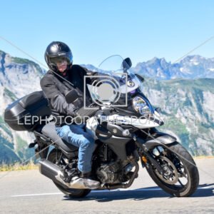 2026:07:03 11:37:11 ROM_9094