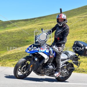 2026:07:03 11:51:56 ROM_9143