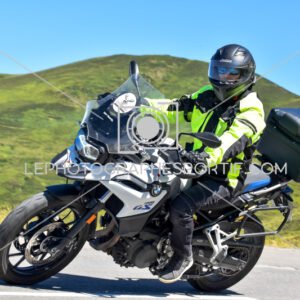 2026:07:03 11:51:59 ROM_9145