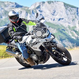 2026:07:03 12:08:57 ROM_9199