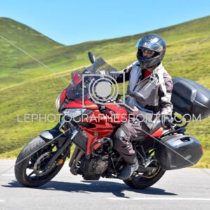 2026:07:03 12:16:24 ROM_9210