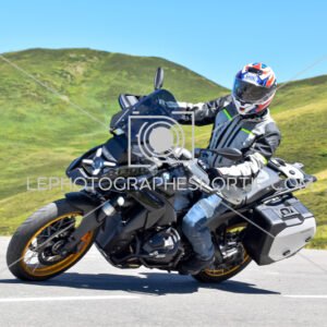 2026:07:03 12:16:58 ROM_9212