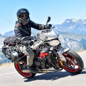 2026:07:03 12:40:25 ROM_9259